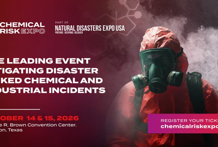Chemical Risk Expo