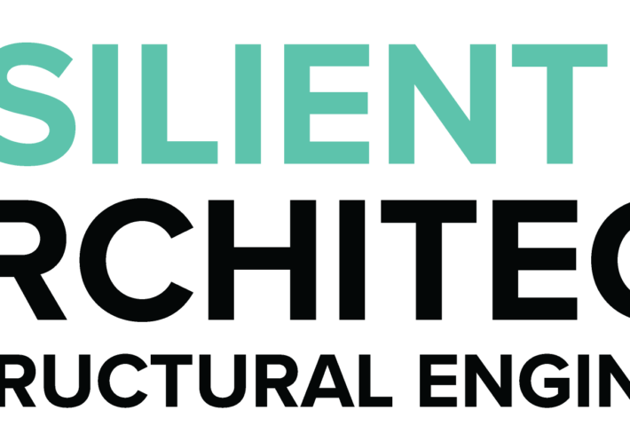 Resilient Architecture and Structural Engineering Expo Florida