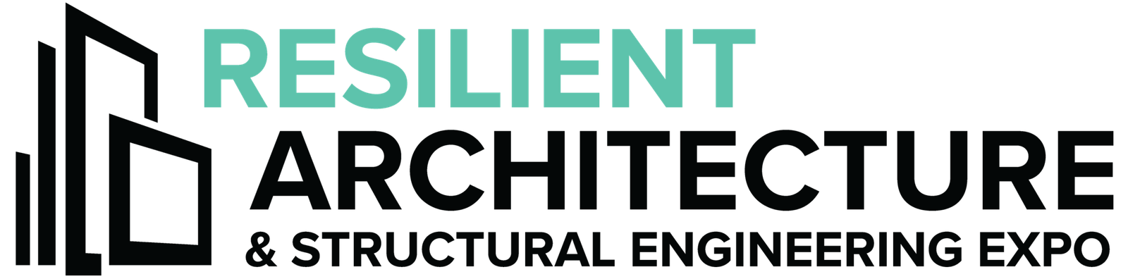 Resilient Architecture and Structural Engineering Expo Florida