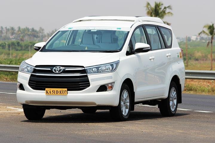 Private Transfer from Madurai to Karaikudi: Hassle-Free Travel