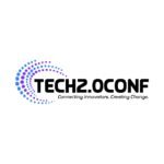 Tech Conference