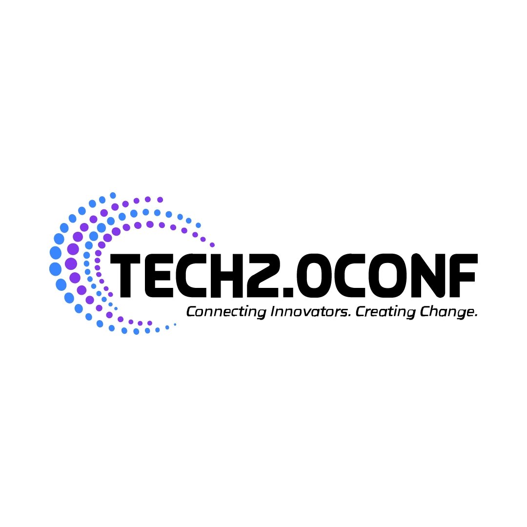 Tech Conference