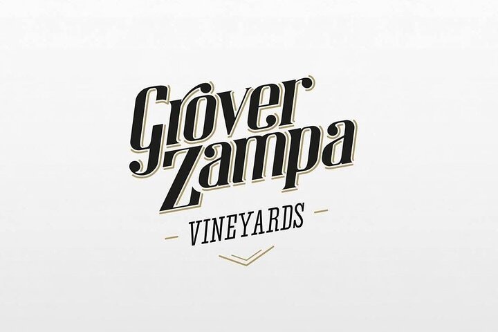 Bangalore Wine Trails: Grover Zampa Vineyard & Wine Tasting